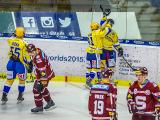 Foto: HC PSG Zlín