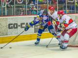 Ilustrační foto (Foto: HC PSG Zlín)