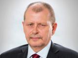 Foto: MěÚ Otrokovice