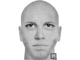 Identikit (Foto: Policie ČR)