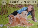 Foto: MěÚ Zlín