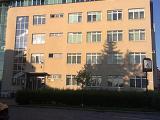 budova B Městského úřadu Kroměříž (Foto: MěÚ Kroměříž)