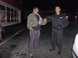 Foto: Městská policie Zlín