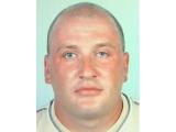 pohřešovaný Vít Palmovský (Foto: Policie ČR)