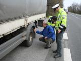 Foto: Policie ČR