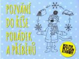 Ilustrační foto (Foto: Krajská knihovna Františka Bartoše ve Zlíně)