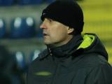 Martin Půlpit (Foto: www.fcfastavzlin.cz)