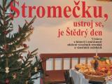 Ilustrační foto (Foto: Slovácké muzeum)