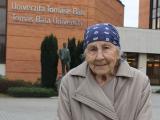Hana Totušková (Foto: Zlin.cz)