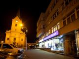 Foto: Pánská móda Sýkora