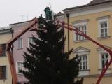 Foto: MěÚ Kroměříž