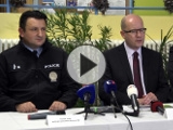 Situace je nadále vážná (Foto: Zlin.cz)