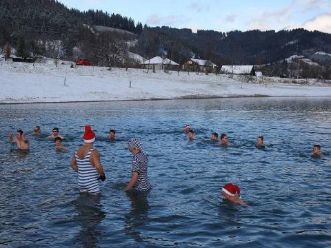 Foto: Zlin.cz