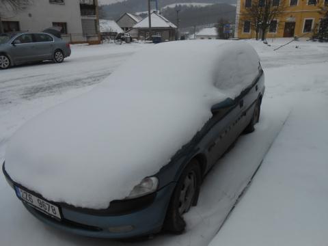 Foto: Zlin.cz
