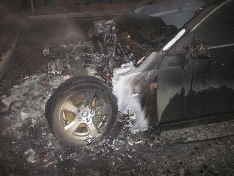 Foto: HZS Zlínského kraje