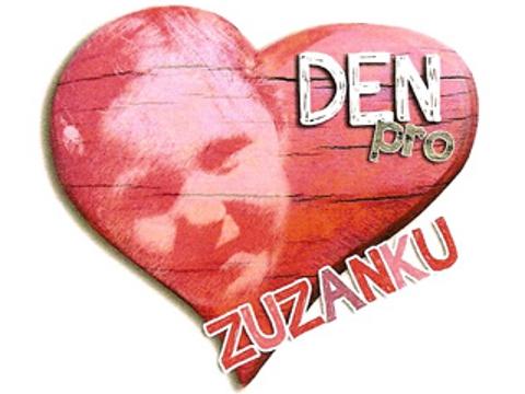 Ilustrační foto (Foto: www.mskolektivnidum.cz)