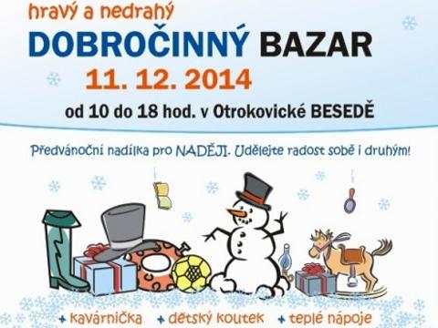 Ilustrační foto (Foto: MěÚ Otrokovice)