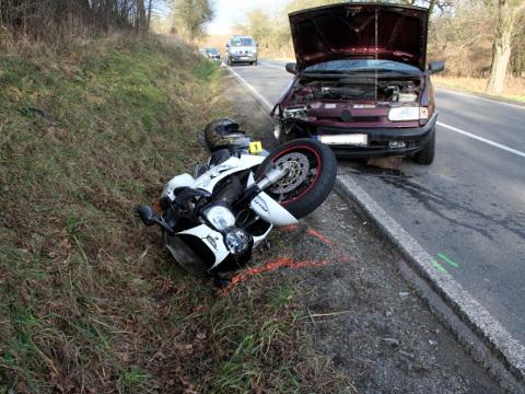 Foto: Krajské ředitelství policie Zlínského kraje