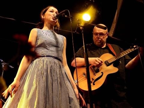 Foto: MěÚ Valašské Meziříčí