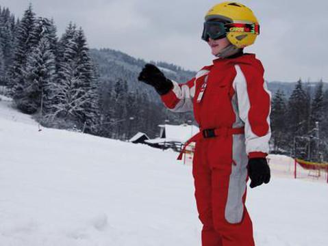 Ilustrační foto (Foto: Zlin.cz)