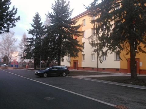 Foto: MěÚ Valašské Meziříčí