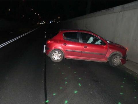 Foto: Policie ČR