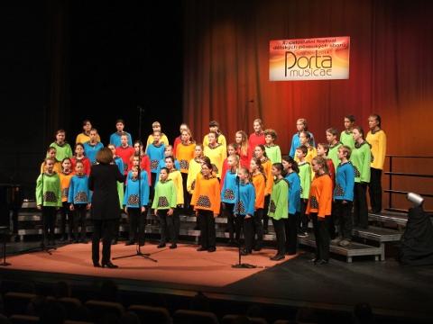 Foto: MěÚ Valašské Meziříčí