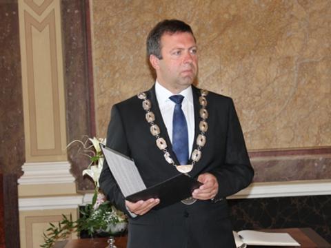 Ilustrační foto (Foto: MěÚ Uherské Hradiště)