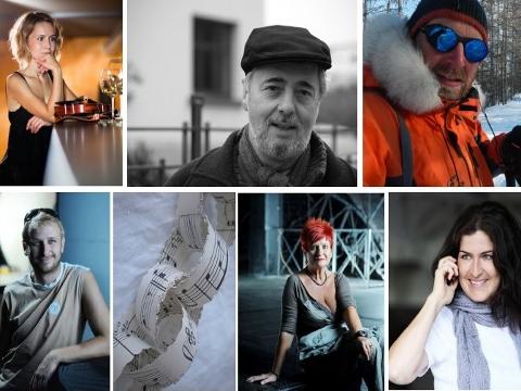 Ilustrační foto (Foto: 14|15 Baťův institut)