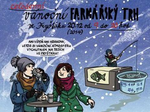 Ilustrační foto (Foto: CCRVM)