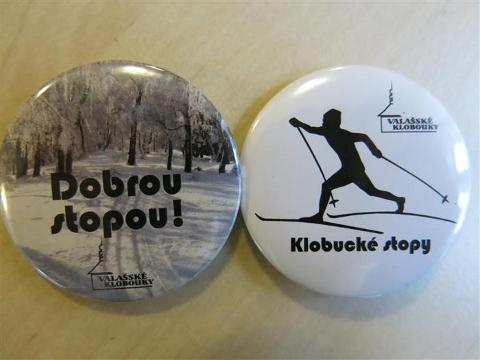 Foto: MěÚ Valašské Klobouky