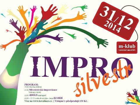 Ilustrační foto (Foto: MěÚ Valašské Meziříčí)