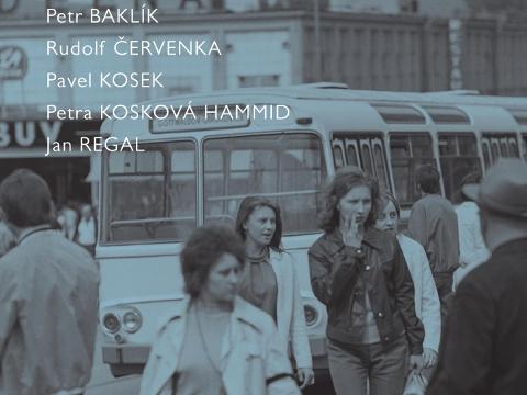 Ilustrační foto (Foto: Galerie Václava Chada)