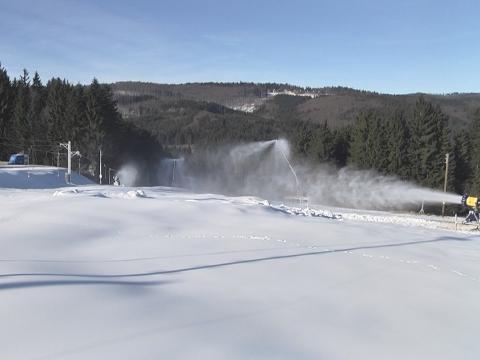 Foto: Zlin.cz