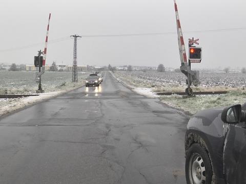 Foto: Zlin.cz