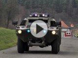 Foto: Policie ČR