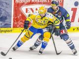 Foto: HC PSG Zlín
