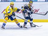 Foto: HC PSG Zlín