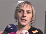 Martina Bartošová (Foto: Zlin.cz)