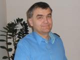 Jiří Dědek (Foto: Zlin.cz)