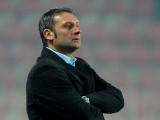 Svatopluk Habanec (Foto: 1.FC Slovácko)