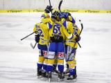 Ilustrační foto (Foto: HC PSG Zlín)