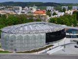 Ilustrační foto (Foto: Kongresové centrum Zlín)
