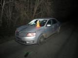 Foto: Policie ČR