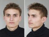 Gašper Metod (Foto: Policie ČR)