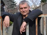 Robert Rohál (Foto: Jiří Vojáček)