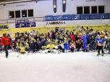 Ilustrační foto (Foto: HC PSG Zlín)