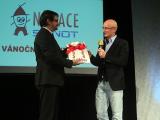 Foto: Nadace SYNOT