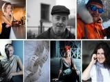 Ilustrační foto (Foto: 14|15 Baťův institut)