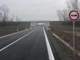 Foto: MěÚ Otrokovice